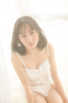 两根紫色蘑菇头在体内横冲直撞